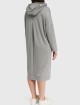 Сіра сукня MARINA RINALDI : фото 3 Сіра сукня MARINA RINALDI : фото 3 - Invogue