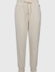 Кремовые брюки WEEKEND MAX MARA: фото Кремовые брюки WEEKEND MAX MARA: фото - Invogue