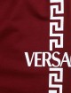Шорты трик VERSACE YOUNG (21425): фото 2 Шорты трик VERSACE YOUNG (21425): фото 2 - Invogue