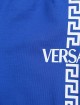 Шорты трик VERSACE YOUNG (21426): фото 2 Шорты трик VERSACE YOUNG (21426): фото 2 - Invogue