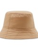 Бежевий капелюх MARELLA : фото 1 - Invogue