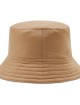 Бежевий капелюх MARELLA : фото - Invogue