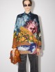 Рубашка Acne Studios (22864): фото 1 Рубашка Acne Studios (22864): фото 1 - Invogue