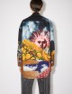 Рубашка Acne Studios (22864): фото 2 Рубашка Acne Studios (22864): фото 2 - Invogue
