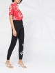 Бузкові брюки KENZO : фото 2 Бузкові брюки KENZO : фото 2 - Invogue