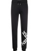 Бузкові брюки KENZO : фото Бузкові брюки KENZO : фото - Invogue