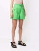Бірюзові шорти KENZO : фото 1 Бірюзові шорти KENZO : фото 1 - Invogue