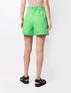 Бірюзові шорти KENZO : фото 2 Бірюзові шорти KENZO : фото 2 - Invogue