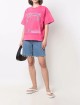 Біла футболка KENZO : фото 3 Біла футболка KENZO : фото 3 - Invogue