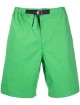Бірюзові шорти KENZO : фото Бірюзові шорти KENZO : фото - Invogue