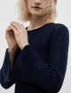Синя сукня MAX&CO : фото 2 Синя сукня MAX&CO : фото 2 - Invogue