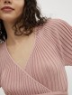 Розовый свитер MAX&CO: фото 3 Розовый свитер MAX&CO: фото 3 - Invogue