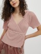 Розовый свитер MAX&CO: фото 1 Розовый свитер MAX&CO: фото 1 - Invogue