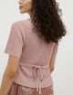 Розовый свитер MAX&CO: фото 2 Розовый свитер MAX&CO: фото 2 - Invogue
