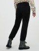 Чорні джинси MAX&CO : фото 2 Чорні джинси MAX&CO : фото 2 - Invogue