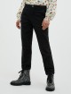Чорні джинси MAX&CO : фото 1 Чорні джинси MAX&CO : фото 1 - Invogue