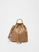 Сумка MAX MARA (23303): фото Сумка MAX MARA (23303): фото - Invogue