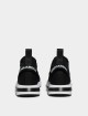 Чорні кросівки DSQUARED KID : фото 2 Чорні кросівки DSQUARED KID : фото 2 - Invogue
