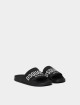 Шлепанцы DSQUARED KID (23316): фото 1 Шлепанцы DSQUARED KID (23316): фото 1 - Invogue
