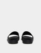 Шлепанцы DSQUARED KID (23316): фото 2 Шлепанцы DSQUARED KID (23316): фото 2 - Invogue