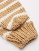 Рукавички WEEKEND ACCESSORIES (24354): фото 1 Рукавички WEEKEND ACCESSORIES (24354): фото 1 - Invogue