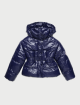 Куртка кап/млн № 21 KIDS (24455): фото Куртка кап/млн № 21 KIDS (24455): фото - Invogue