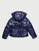 Куртка кап/млн № 21 KIDS (24455): фото 1 Куртка кап/млн № 21 KIDS (24455): фото 1 - Invogue