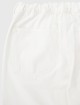 Білі джинси MM6 MAISON MARGIELA KIDS : фото 3 Білі джинси MM6 MAISON MARGIELA KIDS : фото 3 - Invogue
