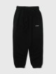 Брюки спорт OFF-WHITE KIDS (24477): фото Брюки спорт OFF-WHITE KIDS (24477): фото - Invogue