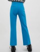 Бирюзовые брюки MAX&CO: фото 2 - Invogue