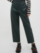 Зелёные брюки MAX&CO: фото 1 Зелёные брюки MAX&CO: фото 1 - Invogue