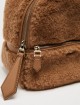 Рюкзак MAX MARA (25028): фото 3 Рюкзак MAX MARA (25028): фото 3 - Invogue