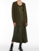 Кардиган MAX MARA (25002): фото 3 Кардиган MAX MARA (25002): фото 3 - Invogue