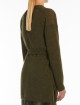 Кардиган MAX MARA (25002): фото 2 Кардиган MAX MARA (25002): фото 2 - Invogue