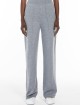 Сірі брюки MAX MARA : фото 1 Сірі брюки MAX MARA : фото 1 - Invogue