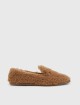 Мокасини MAX MARA (24984): фото Мокасини MAX MARA (24984): фото - Invogue
