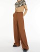 Светр MAX MARA (24974): фото 3 Светр MAX MARA (24974): фото 3 - Invogue