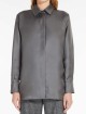 Рубашка MAX MARA (24968): фото 1 - Invogue