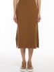 Юбка MAX MARA (24955): фото 1 Юбка MAX MARA (24955): фото 1 - Invogue