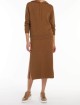 Юбка MAX MARA (24955): фото 3 Юбка MAX MARA (24955): фото 3 - Invogue