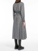 Сукня MAX MARA (24948): фото 2 - Invogue