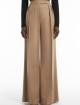 Брюки MAX MARA (24946): фото 1 Брюки MAX MARA (24946): фото 1 - Invogue