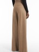 Брюки MAX MARA (24946): фото 2 Брюки MAX MARA (24946): фото 2 - Invogue