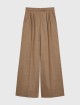 Брюки MAX MARA (24946): фото Брюки MAX MARA (24946): фото - Invogue