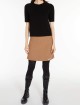 Чорний светр MAX MARA : фото 3 Чорний светр MAX MARA : фото 3 - Invogue