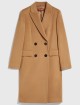 Пальто MAX MARA (25076): фото Пальто MAX MARA (25076): фото - Invogue