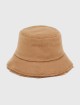 Капелюх MAX MARA (25074): фото Капелюх MAX MARA (25074): фото - Invogue