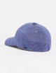Кепка WEEKEND ACCESSORIES (25643): фото 2 - Invogue