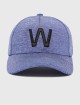 Кепка WEEKEND ACCESSORIES (25643): фото - Invogue