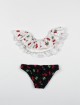 Бикини MONNALISA (30750): фото 1 - Invogue